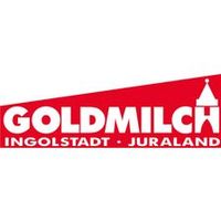 Direktionsassistenz (m/w/d) Bayern - Ingolstadt Vorschau