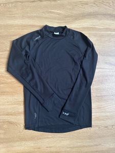 Wedze thermoshirt best sale