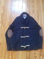 Hilfiger Cardigan Weste no Ralph Lauren Pike Brothers RRL Rheinland-Pfalz - Ludwigshafen Vorschau