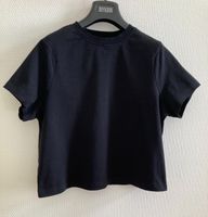 Kurzes Shirt BODEN M neu Innenstadt - Köln Altstadt Vorschau