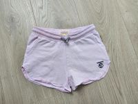 Shorts Vingino Gr. 128/8 Jahre Nordrhein-Westfalen - Bad Berleburg Vorschau