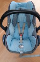 Maxi Cosi Babyschale OHNE Isofix Bayern - Kempten Vorschau