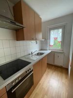 +++ Gemütliche 2-Zimmer-Wohnung mit Einbauküche und Balkon +++ Sachsen - Mylau Vorschau