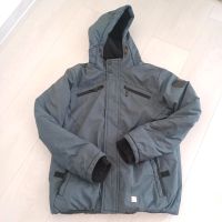 S. Oliver Winterjacke Jungen Größe 152 Sachsen - Großenhain Vorschau