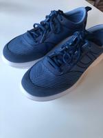 Orthopädische Schuhe Kybun Switzerland Bauma 20 Horn-Lehe - Lehesterdeich Vorschau