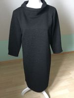 NEUE - More&More Kleid schwarz mit 3/4 Arm Kr. München - Unterschleißheim Vorschau