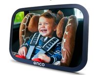 Onco 360° Baby Autospiegel Baden-Württemberg - Neckargemünd Vorschau