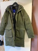 *neue* Winterjacke von Jack&Jones Bayern - Kempten Vorschau