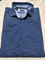 Casa Moda Herren Hemd 4xl 49/50 Bayern - Wallersdorf Vorschau