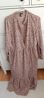 Vero Moda Kleid Maxi gr.M Baden-Württemberg - Rastatt Vorschau