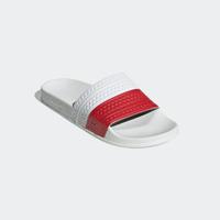 adidas ADILETTEN [ EU 37 - 41 ] DAMEN  DUSCH - BADESCHUHE POLEN Nordrhein-Westfalen - Schloß Holte-Stukenbrock Vorschau