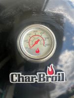 Char-Broil Grill München - Trudering-Riem Vorschau