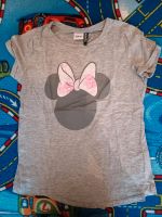 Damen Disney T-Shirt Nordrhein-Westfalen - Geldern Vorschau