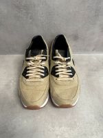 NIKE AIR MAX 90 ULTRA PRM "OATMEAL" Gr. 41 Nordrhein-Westfalen - Hagen Vorschau