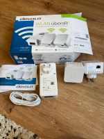 Devolo Network Kit Hannover - Mitte Vorschau