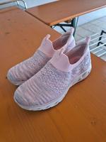 Sketchers  Damenschuhe Gr.41 Hessen - Maintal Vorschau