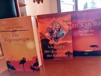 Büchersammlung Thüringen - Breitungen Vorschau