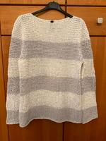 Pullover von Marc Cain, Gr. N 4 Hamburg-Nord - Hamburg Winterhude Vorschau