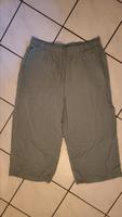 Damen Culotte/ weite Sommerhose Hessen - Maintal Vorschau
