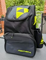 Fischer Backpack Race Rucksack 40 Liter Skirucksack Ohrdruf - Wölfis Vorschau