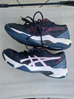 sneakers Asics Gel Rocket 11 Gr. 39 Kr. München - Garching b München Vorschau