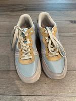 Sneaker Pepe Jeans Baden-Württemberg - Hausach Vorschau