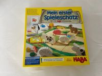 HABA Mein erster Spieleschatz Köln - Rath-Heumar Vorschau