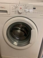 Privileg Waschmaschine DEFEKT Bayern - Vohenstrauß Vorschau