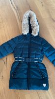 S. Oliver Jacke / Parker Gr. 140 Nordrhein-Westfalen - Willich Vorschau