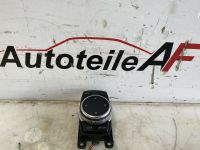 BMW 3er 5er X1 X3 X4 X5 Controller Touch Navi 65829350724 Bochum - Bochum-Ost Vorschau