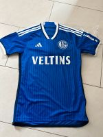 Schalke 04 Trikot neu Größe S Kiel - Kiel - Damperhof Vorschau