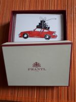 Prantl Grußkarten 5er Box München - Milbertshofen - Am Hart Vorschau