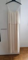 Mango Sommerkleid Creme Gr M   18 Euro Bayern - Marktheidenfeld Vorschau