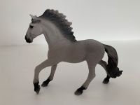 Schleich Sorraia Mustang Hengst Nordrhein-Westfalen - Schwalmtal Vorschau