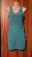 Stretchkleid Bayern - Tacherting Vorschau