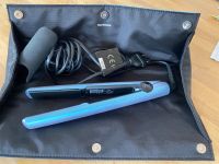 ghd Glätteisen 5.0 jemella mit Tasche Bayern - Augsburg Vorschau