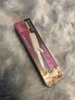 Kemei Hair Curler Hessen - Hünfeld Vorschau