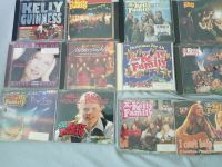 Kelly Family CD Sammlung Hessen - Vellmar Vorschau