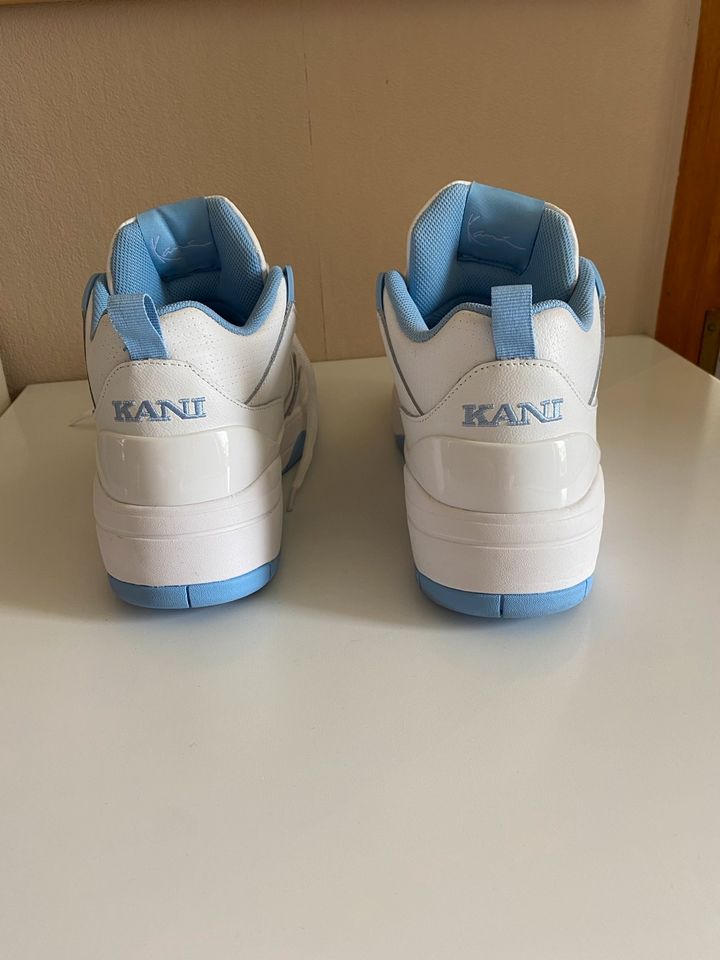 Karl Kani Sneaker in Wetter (Ruhr)