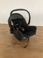 Joie i-Snug 2 Babyschale Nordrhein-Westfalen - Wermelskirchen Vorschau