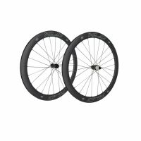 XLC Carbon Road Disc Laufradsatz WS-C50 Rennrad // NEU Friedrichshain-Kreuzberg - Friedrichshain Vorschau