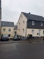 Drei Häuser zum Verkauf in Much Zentrum Nordrhein-Westfalen - Much Vorschau