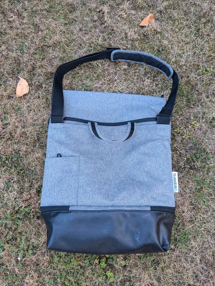 Bugaboo Cameleon 3 2in1 Kombi Kinderwagen sehr guter Zustand in Ansbach