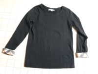 Burberry LA Shirt Gr 8Y 122 128 Hessen - Reiskirchen Vorschau