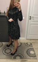 ✨ Review Damen Kleid, Größe  M  ✨ München - Thalk.Obersendl.-Forsten-Fürstenr.-Solln Vorschau