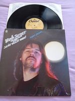 Bob Seger - Night Moves - LP - 1976 Capitol  - Schallplatte Nordrhein-Westfalen - Lübbecke  Vorschau