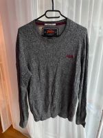 Superdry Pullover Herren Nordrhein-Westfalen - Hilden Vorschau