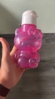 Tupperflasche Hello Kitty 330ml Nordrhein-Westfalen - Pulheim Vorschau