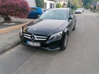 Mercedes C220 360grad, SHZ, 230V,TOP Nordrhein-Westfalen - Kleve Vorschau