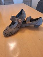 Sommerschuhe von Rieker Größe 40 Bayern - Kulmbach Vorschau